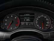 Audi A6 IV (C7) Екатеринбург  - изображение 38
