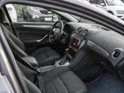 Ford Mondeo IV Рестайлинг Санкт-Петербург  - изображение 25