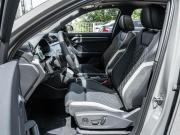 Audi Q3 III (FJ) Ставрополь  - изображение 35