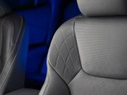 Lexus RX V Москва  - изображение 44