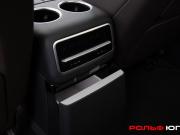 Li Auto (Lixiang) L9 I Москва  - изображение 46