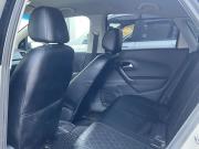 Volkswagen Polo V Волгоград  - изображение 29