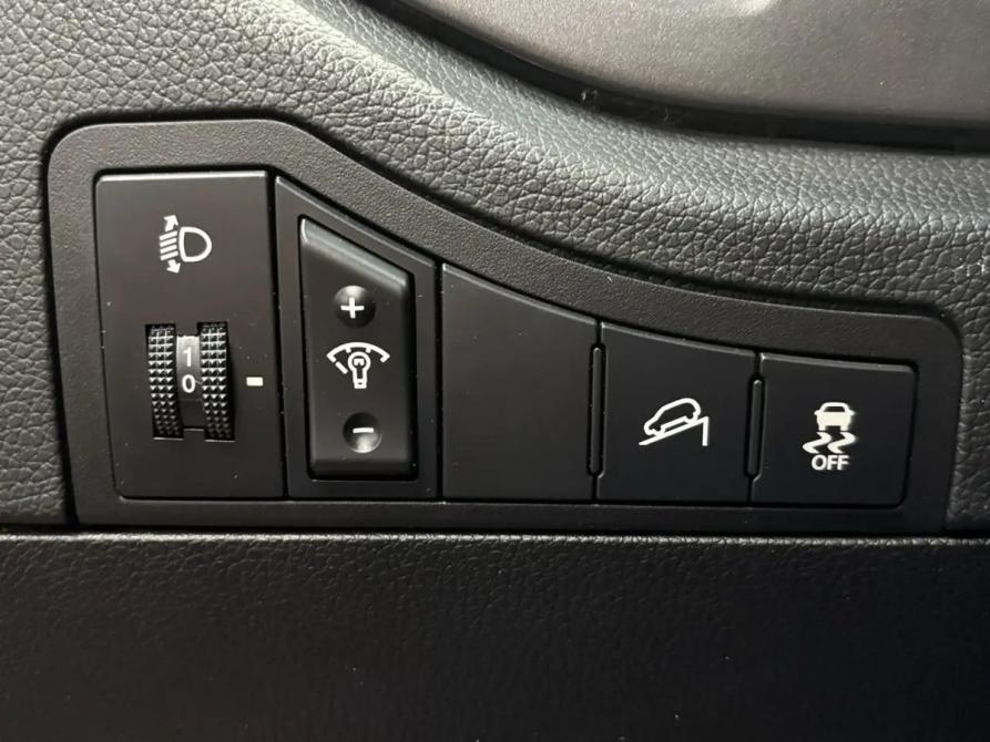 Kia Sportage III Саратов  - изображение 11
