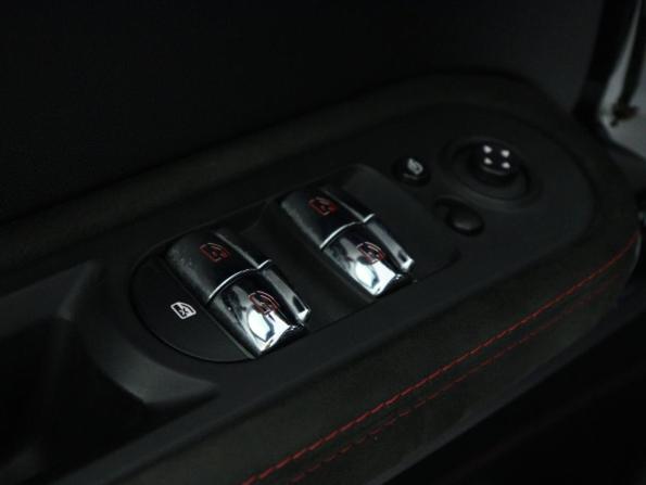 Mini Countryman II с пробегом 2019 года, цена 3 099 000 рублей, 90304 км, внедорожник, Автокод Объявления