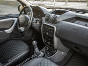 Renault Duster I Волгоград  - изображение 62