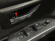 Suzuki SX4 II (S-Cross) Челябинск  - изображение 38