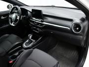 Kia Cerato IV Новосибирск  - изображение 50