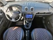 Ford Fusion I Рестайлинг Нижний Новгород  - изображение 27