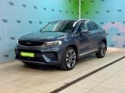 Geely Tugella I Набережные Челны  - изображение 32