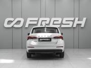 Skoda Rapid II Ростов-на-Дону  - изображение 21