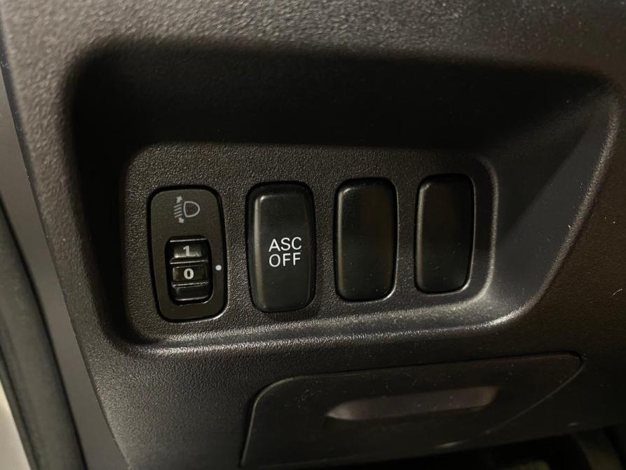 Mitsubishi Outlander II Челябинск  - изображение 16