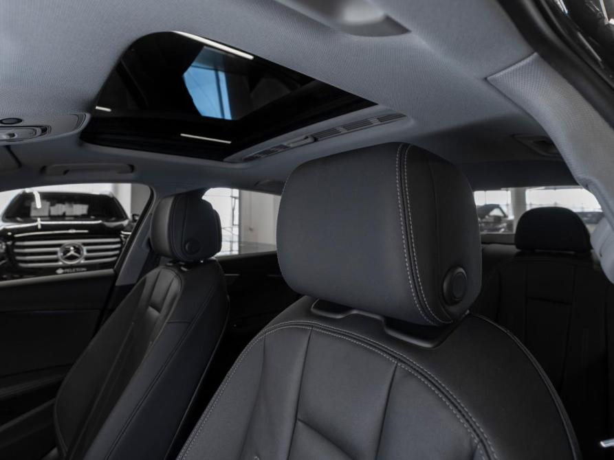 Audi A4 V (B9) Рестайлинг Москва  - изображение 10