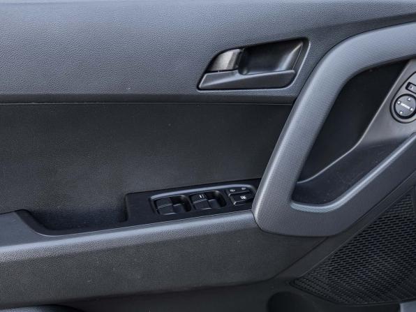 Hyundai Creta I Рестайлинг с пробегом 2020 года, цена 1 515 000 рублей, 169000 км, внедорожник, Автокод Объявления