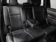 Toyota Highlander III (XU50) Рестайлинг Санкт-Петербург  - изображение 63