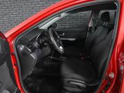 Kia Rio III Екатеринбург  - изображение 24