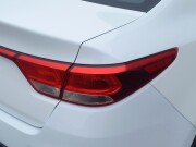 Kia Rio IV Ижевск  - изображение 48