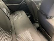 Lada (ВАЗ) Granta I Рестайлинг Санкт-Петербург  - изображение 41