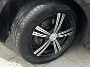 Ford Focus III Рестайлинг Санкт-Петербург  - изображение 22