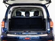 Infiniti QX80 I Рестайлинг Санкт-Петербург  - изображение 66
