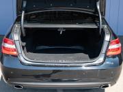 Mercedes-Benz E-Класс IV (W212 S212 C207) Краснодар  - изображение 44