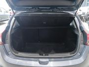 Kia Ceed II Казань  - изображение 34