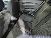 Kia Rio IV Воронеж  - изображение 36