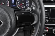 Kia Rio IV Челябинск  - изображение 31