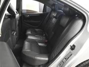Volvo S60 I Рестайлинг Ставрополь  - изображение 28