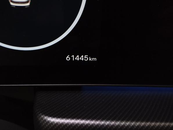 Hyundai Sonata VIII (DN8) Рестайлинг с пробегом 2024 года, цена 4 150 000 рублей, 61433 км, седан, Автокод Объявления