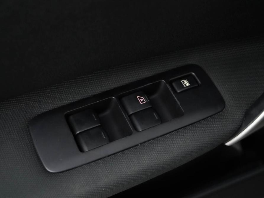 Nissan Qashqai I Рестайлинг Москва  - изображение 14