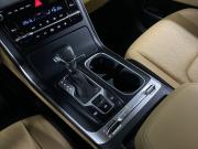 Kia Carnival IV Москва  - изображение 48