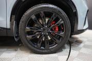 Geely Tugella I Рестайлинг Крым  - изображение 70