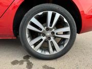 Lada (ВАЗ) Vesta I Альметьевск  - изображение 22