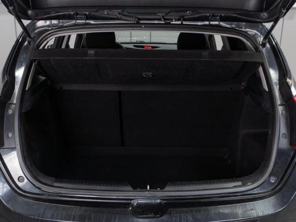 Kia Ceed II с пробегом 2013 года, цена 790 000 рублей, 286657 км, хэтчбек, Автокод Объявления