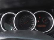 Nissan Tiida I Рестайлинг Ростов-на-Дону  - изображение 26