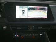 GAC GS3 Екатеринбург  - изображение 30