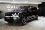 Lynk &amp; Co 900 Москва  - изображение 18
