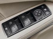Mercedes-Benz E-Класс IV (W212 S212 C207) Рестайлинг Екатеринбург  - изображение 54