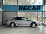 Mitsubishi Galant IX Рестайлинг Санкт-Петербург  - изображение 38