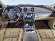Jaguar XJ IV (X351) Набережные Челны  - изображение 38