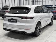 Porsche Cayenne III Казань  - изображение 28
