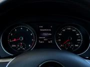 Volkswagen Teramont I Санкт-Петербург  - изображение 55