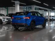Skoda Kodiaq I Рестайлинг Москва  - изображение 32