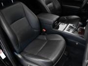 Lexus GX II Рестайлинг Москва  - изображение 66