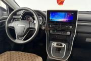 Haval M6 II Киров  - изображение 38