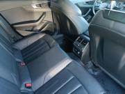 Audi A5 II (F5) Оренбург  - изображение 36