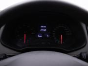 SEAT Leon III Москва  - изображение 28