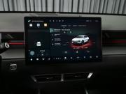 JETOUR DASHING I Ставрополь  - изображение 41