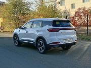 Chery Tiggo 7 Pro Max I Оренбург  - изображение 23