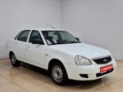 Lada (ВАЗ) Priora I Рестайлинг Альметьевск  - изображение 22